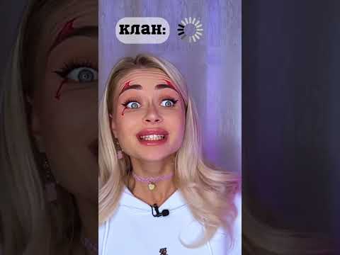 Сериал: 'Клан'. Серия 1 | nnotochka
