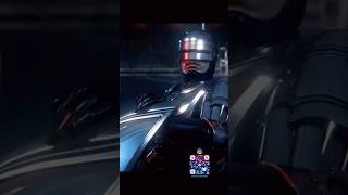 RoboCop: Rogue City отримала підтримку Xbox Play Anywhere #xbox #gamepass #console #pc