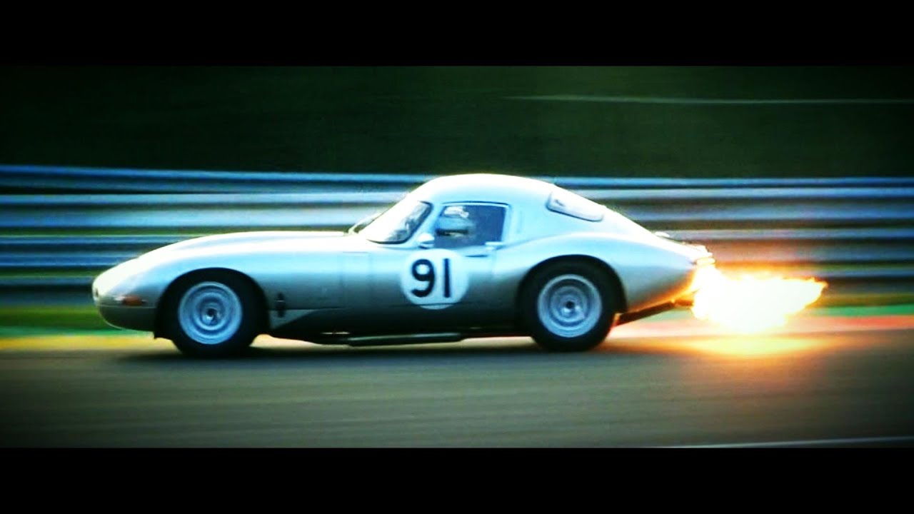 BMW 3.0 Csl >> Best of Spa Six Hours 2016 : Ford GT40, Porsche 917, Cobra, BMW 3.0 CSL, Lola T 70 & More ! [HD ... BMW 3.0 Csl >> Best of Spa Six Hours 2016 : Ford GT40, Porsche 917, Cobra, BMW 3.0 CSL, Lola T 70 & More ! [HD ...