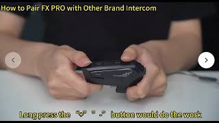 Адаптер USB-Bluetooth-AUX-на штатную магнитолу Установка-продажа video thumbnail 4