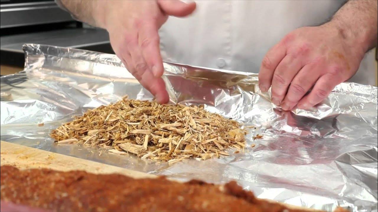 How to Smoke Ribs without a Smoker. YouTube