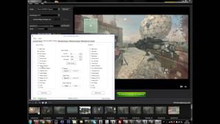 [MW3PS3] Real Time Modding Tuturial PS3 1.23
