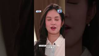 Aslinya Khawatir, Tapi Albi Gakmau Ngaku Tuh #TurunRanjang #shorts