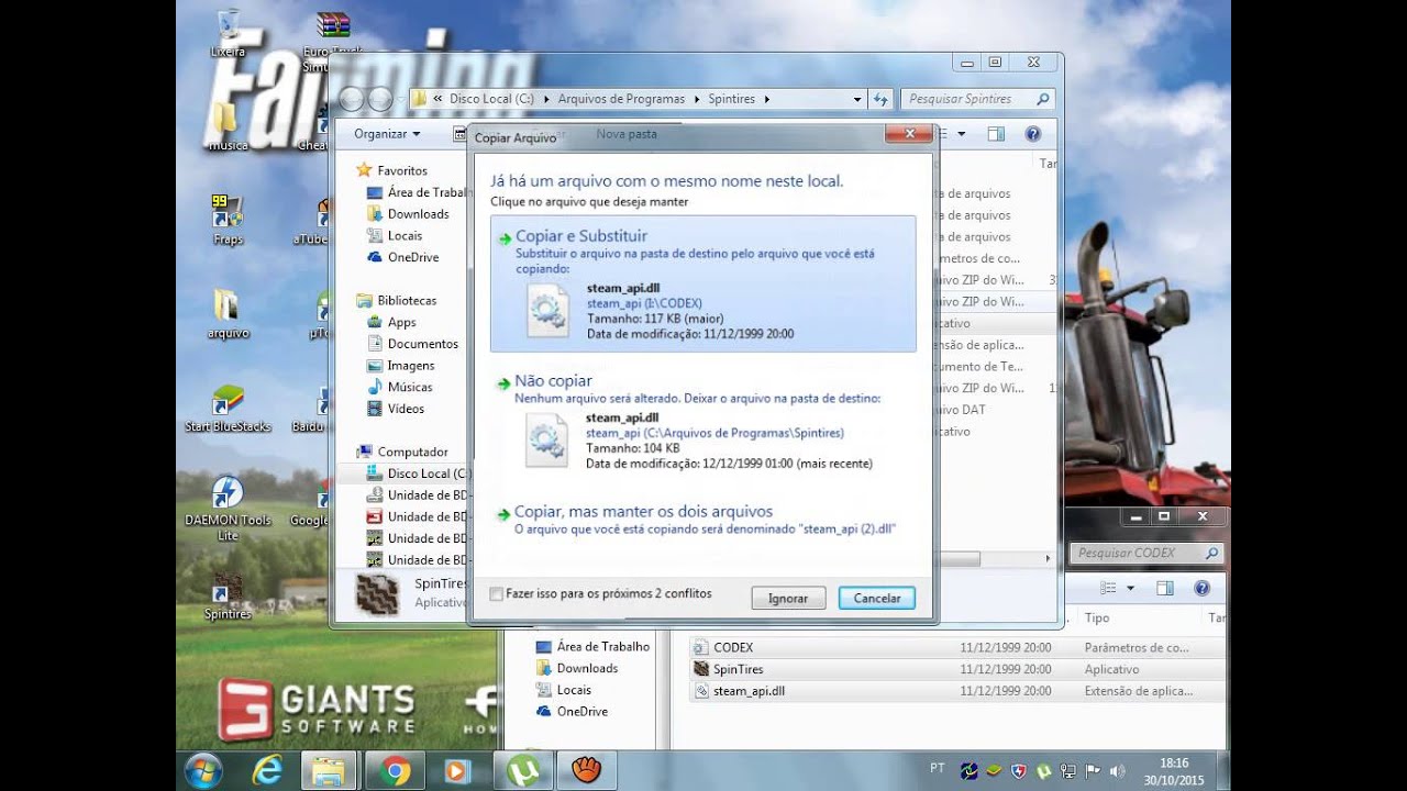 TÉLÉCHARGER SPINTIRES CRACK SPINTIRES CRACK TÉLÉCHARGER