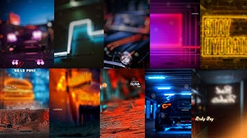 How To Make Rd Debu CB Background | Cb Background Kaise Banaye | Rd Debu Background Download Full HD