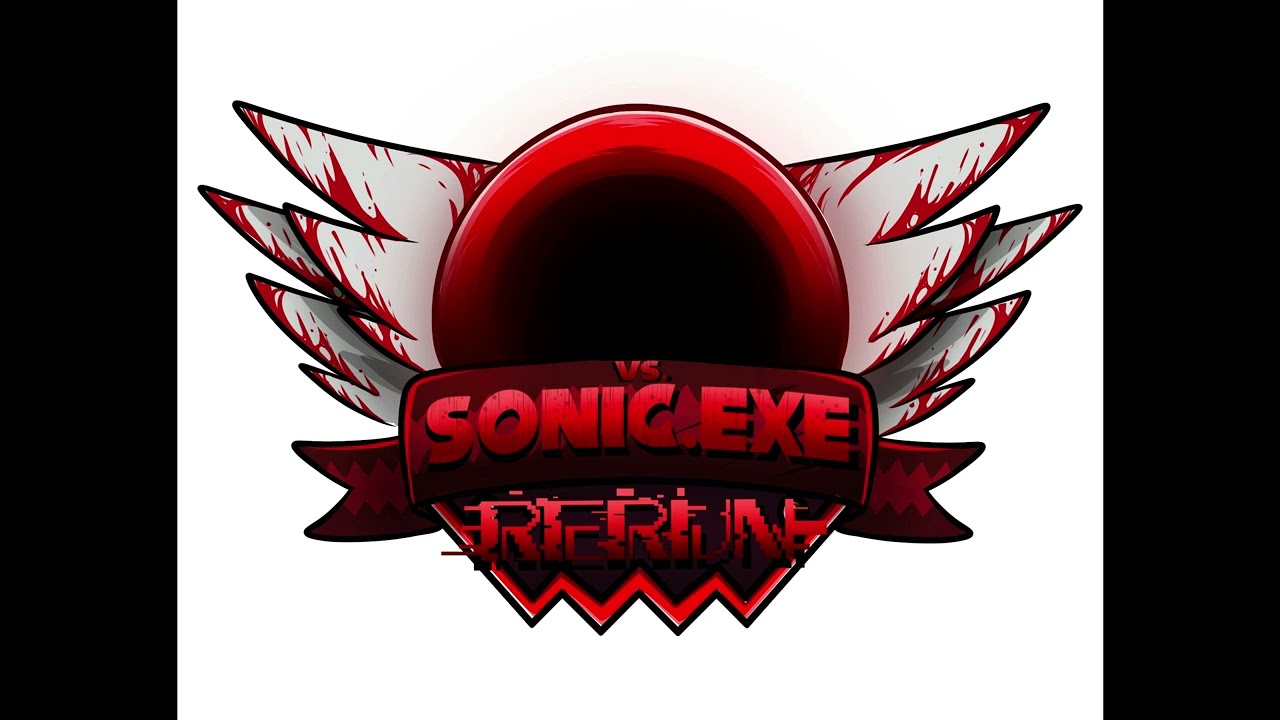 full sinful prayer yeah