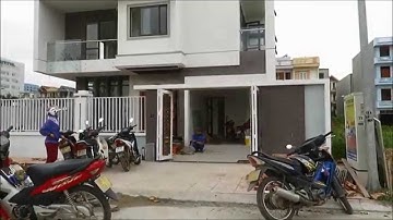 Lắp đặt cổng tự động tại vĩnh phúc, hải phòng liên hệ 090 620 9656