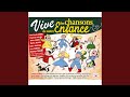 Miniature de la vidéo de la chanson Sur Le Pont D'avignon