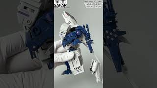 ①AFTER THE BATTLE プロモ&アクキー Storm Collectibles KOF '98 Benimaru Nikaido 1/12 Scale