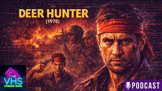 The Deer Hunter (1978)