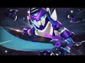 Brawl Stars With Subscribers !!