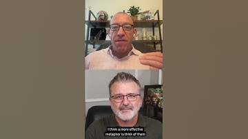 AI as Your Teammate: Why You Should Treat It Like a Collaborator | Agile Mentors Podcast