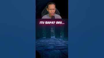 Thumbnail of FOTONYA BERUBAH!😭😭😭...- Out of Sight Indonesia #lisinwh #horror #horrorgame #gamehorror #OutOfSight