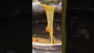 Thumbnail for মাছের ফেলে দেয়া নাড়িভুঁড়ি থেকে তেল! Fish Oil | News24