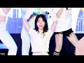 220928 오마이걸 승희 &quot;Dun Dun Dance(던던댄스)&quot; OH MY GIRL Seunghee 직캠(Fancam) [4K 60p] @호원대학교 축제