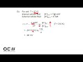 普通化學 49. 電化學 Electrochemistry (4)