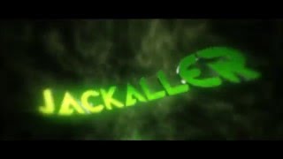 Jackaller Introduction [Sync] [#2K thx :P]