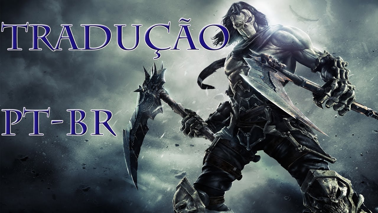 baixar tradução do jogo darksiders 2