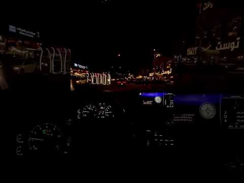 اصالة نصري رمينا بماضي وحكياتو اغاني مشاهير اصاله