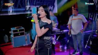 MASING MASING KURNIA RAHMA - SHAUN THE SHEEP - HAPPY PARTY PEMUDA SEKTOR TENGAH - TLOGOWUNGU PATI