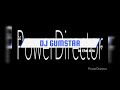 Deep house  mixed by dj gumstar the groovstar  da gifto eyeronik beebar cblak russell zuma