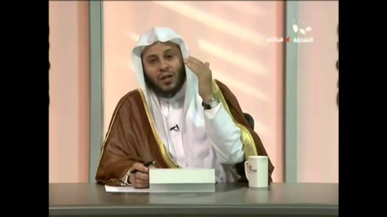 متى يبدأ وقت قيام الليل؟ - الشيخ عزيز فرحان