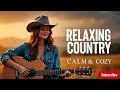 Country Music Playlist 2025 - Morgan Wallen, Luke Combs, Chris Stapleton, Kane Brown Vol 40
