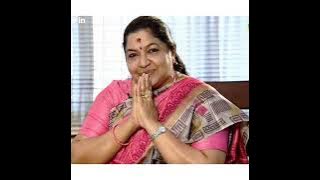 Maruvathur Om Sakthi - KSChithra Tamil Song