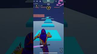 2026 BEST PARKOUR TEMPLATE 3 🌉| BGMI | WOW MODE | CODE - 60896 🤯#bgmi #wowmode #shorts