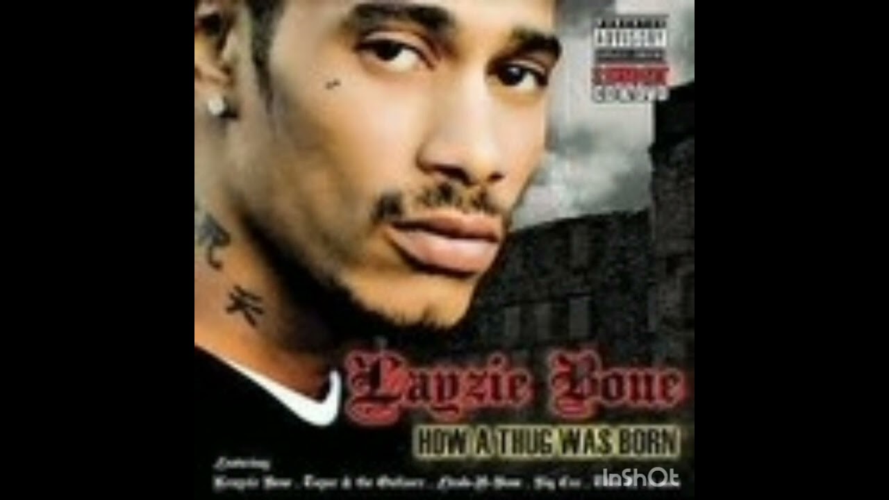 Layzie Bone Feat. Roscoe Dash, Bow Wow & Travis Porter Type Beat 2012 - Do It Again (Prod. PSBEATS.C