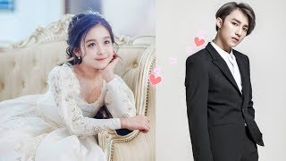 Hết hồn Heri phiên bản Việt "TUYÊN BỐ" sẽ trở thành VỢ của Sơn Tùng MTP | Gia đình là số 1 phần 2