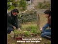 Edit Kesfeteyyiz Ulaştunaastepe Turkishseries Isfad Orel Avayaman Erdemşanlı Zeynepatılgan