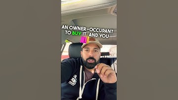 What is the 70% Rule in Wholesale Real Estate?… Tips on #wholesalerealestate #realestateinvesting