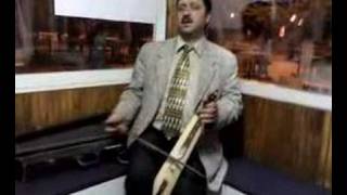 Topal Sezai̇ Teki̇rdağ