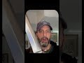 The Secret Purpose Of The Arkansas Toothpick #shorts #youtubeshorts #ytshorts