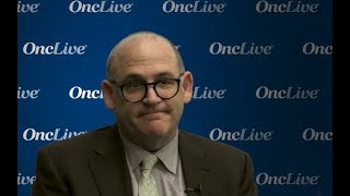Dr. Penson on Treatment Selection in Metastatic Hormone-Sensitive Prostate Cancer