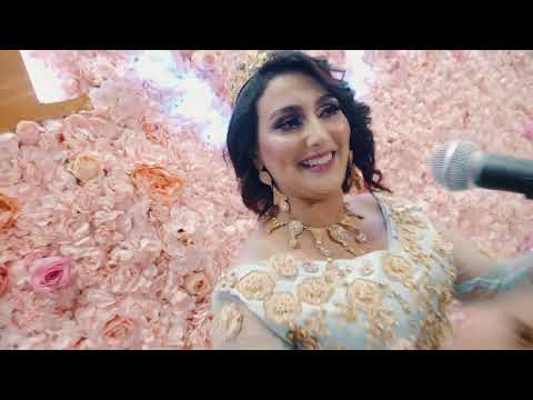 Lamia Battouche La Ilah Illa Allah