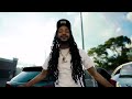 Mike Lucci Bad Habits 4k Music Video mp3