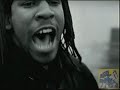 ITV Yorkshire - The Brit Awards (2) - Adverts Commercials Continuity 1997