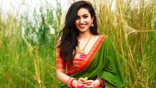 Download Lagu Nach Punjaban Nachle - Muskaan | Anuradha Paudwal, Sonu Nigam | 90s Hits Forever MP3