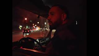 Drake | SUPERMAX
