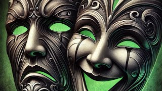 MONTAGEM BRASKIL DRIVON RÍTMICA (DJ FELD)