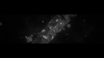 My Gaming Intro :) #2