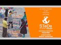 Presentation of videos on STeDe activities