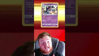 The Best Card For Every Pokemon! Nidoqueen Edition