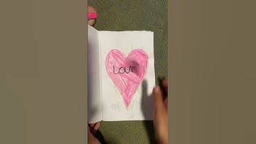 Thumbnail of Hey lover lyric book by the daughters of eve￼￼