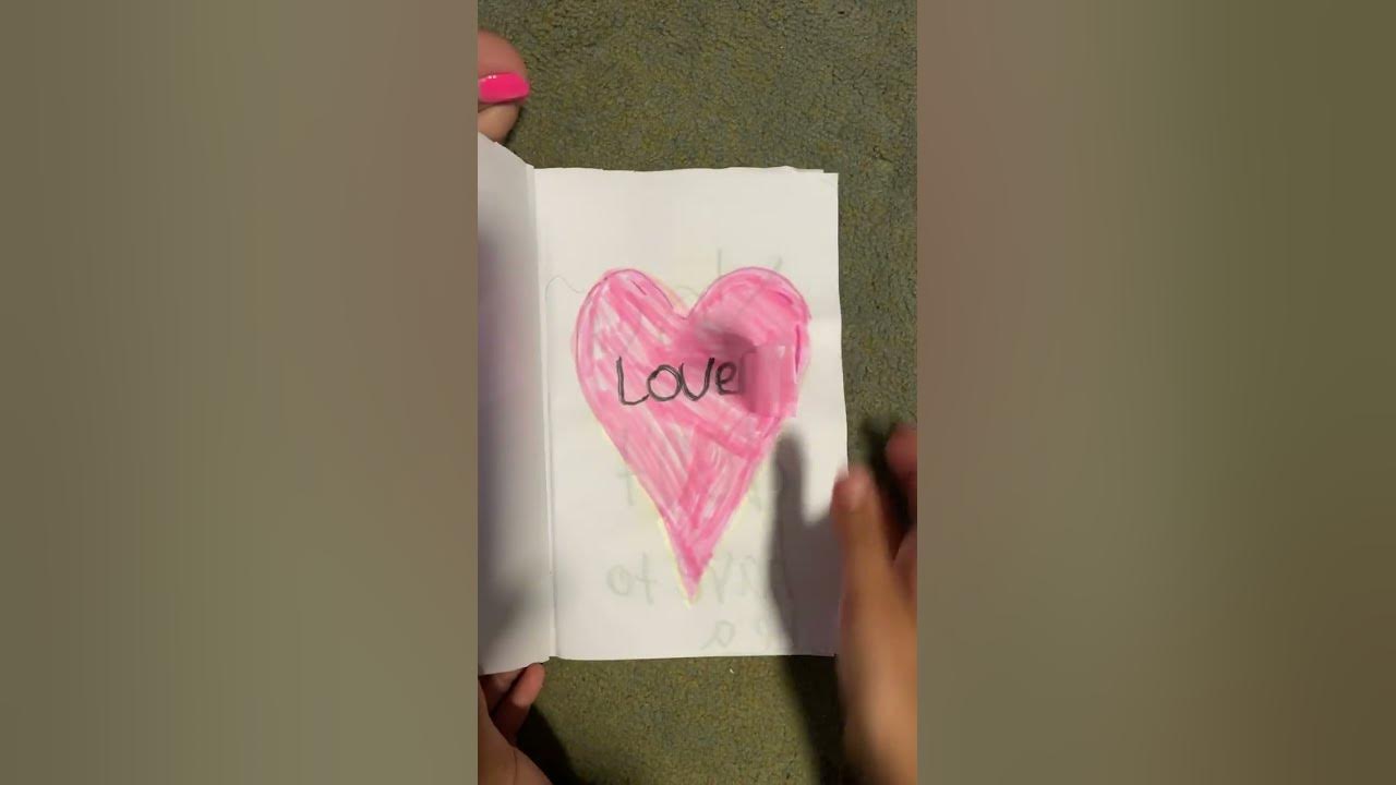 Hey lover lyric book by the daughters of eve￼￼
