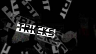 JoLT intro