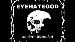 Eyehategod - Depress