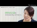 【株式会社 ひろびろ】支援センターふなばし 代表取締役 佐藤寛子インタビュー